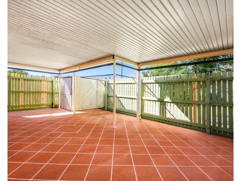 13 Stuart Court, Brendale QLD 4500