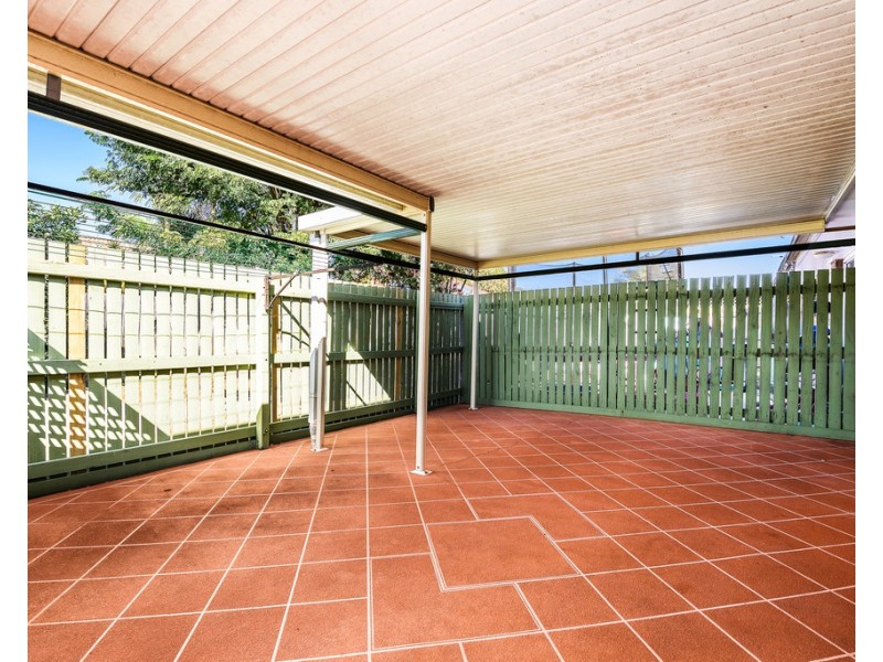 13 Stuart Court, Brendale QLD 4500