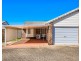13 Stuart Court, Brendale QLD 4500