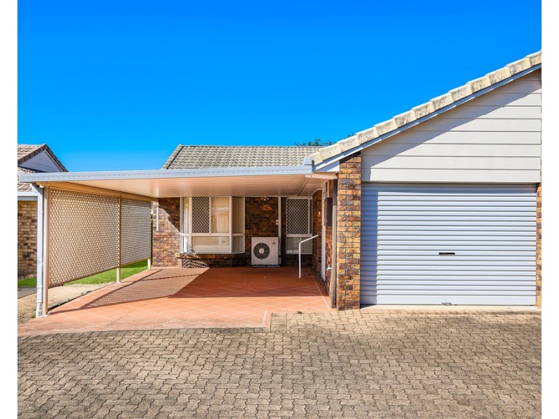 13 Stuart Court, Brendale QLD 4500