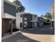10/100 Spitfire Avenue, Strathpine QLD 4500