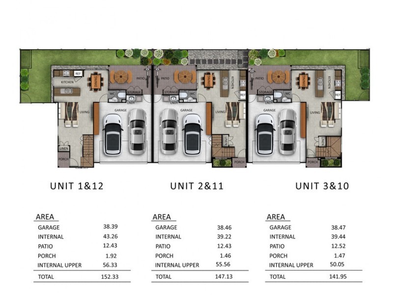 10/100 Spitfire Avenue, Strathpine QLD 4500