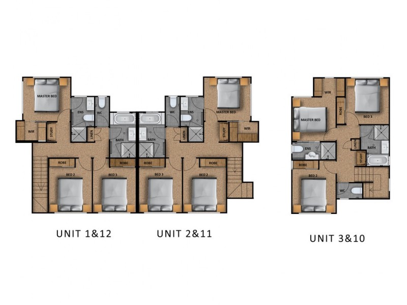 10/100 Spitfire Avenue, Strathpine QLD 4500