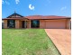 20 Peppertree Street, Warner QLD 4500