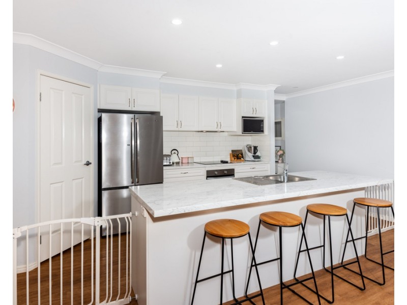 20 Peppertree Street, Warner QLD 4500