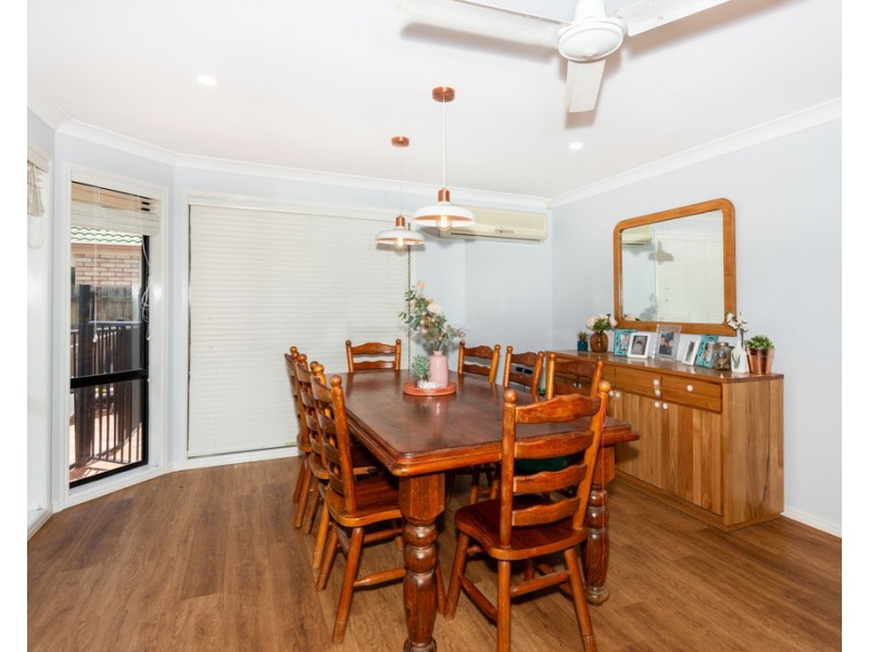 20 Peppertree Street, Warner QLD 4500