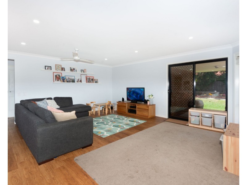 20 Peppertree Street, Warner QLD 4500