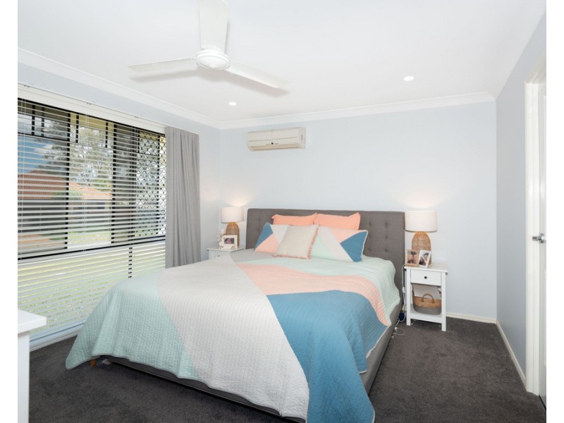 20 Peppertree Street, Warner QLD 4500