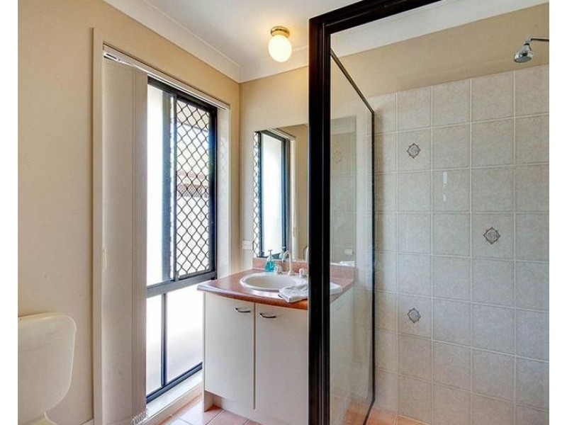 20 Peppertree Street, Warner QLD 4500