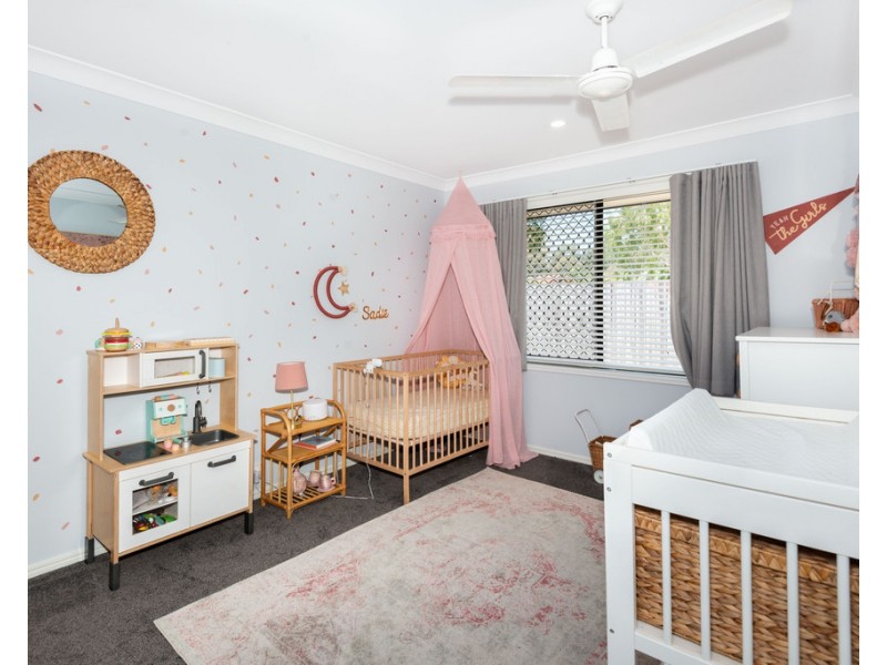 20 Peppertree Street, Warner QLD 4500