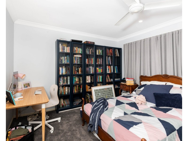 20 Peppertree Street, Warner QLD 4500