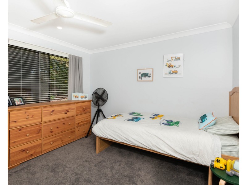 20 Peppertree Street, Warner QLD 4500