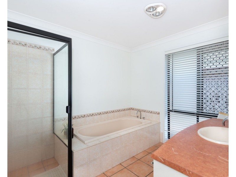 20 Peppertree Street, Warner QLD 4500