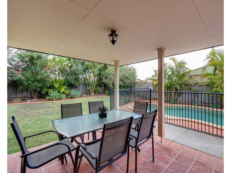 20 Peppertree Street, Warner QLD 4500