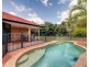 20 Peppertree Street, Warner QLD 4500