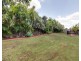 20 Peppertree Street, Warner QLD 4500