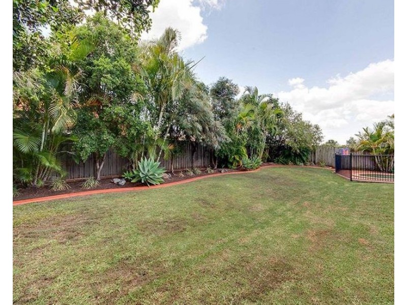 20 Peppertree Street, Warner QLD 4500