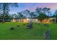 71 Whiteside Road, Whiteside QLD 4503