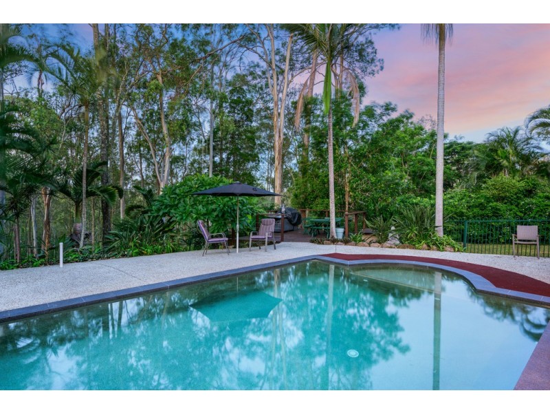 71 Whiteside Road, Whiteside QLD 4503