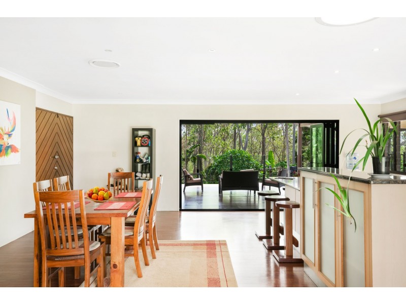 71 Whiteside Road, Whiteside QLD 4503