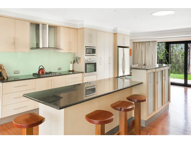 71 Whiteside Road, Whiteside QLD 4503