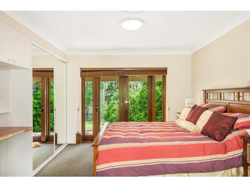 71 Whiteside Road, Whiteside QLD 4503