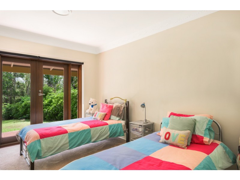 71 Whiteside Road, Whiteside QLD 4503