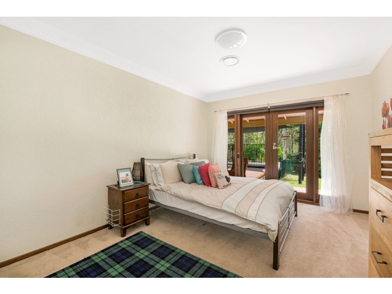 71 Whiteside Road, Whiteside QLD 4503