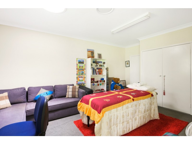 71 Whiteside Road, Whiteside QLD 4503