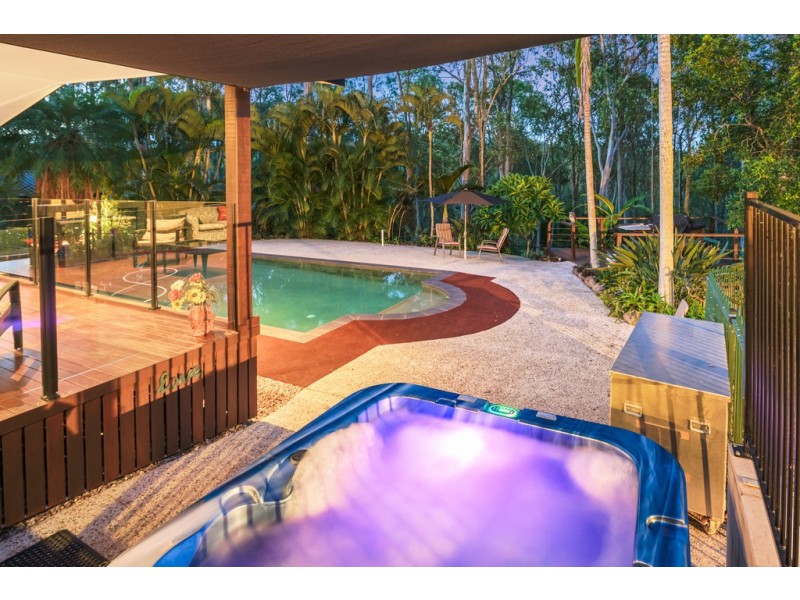 71 Whiteside Road, Whiteside QLD 4503