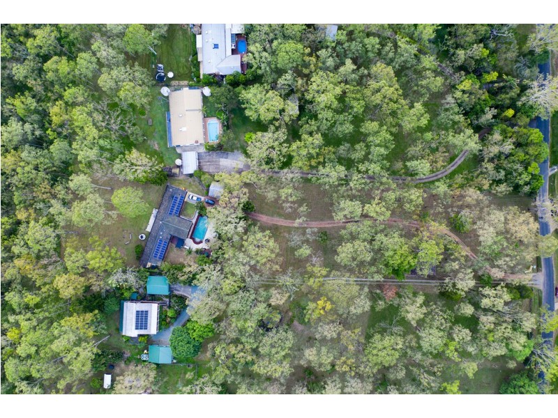 71 Whiteside Road, Whiteside QLD 4503