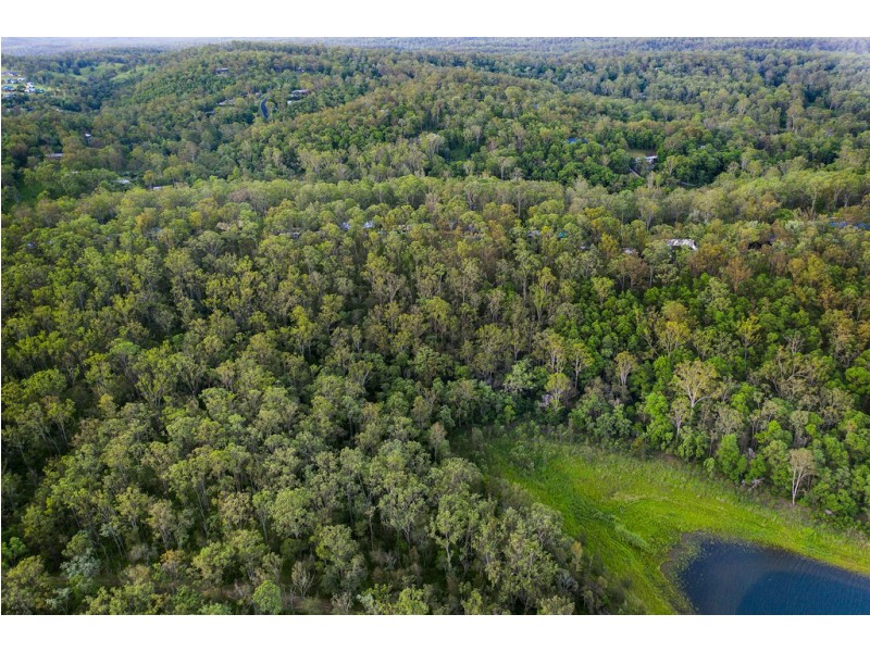 71 Whiteside Road, Whiteside QLD 4503