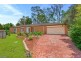 5 Kulara Place, Petrie QLD 4502