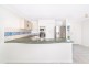 5 Kulara Place, Petrie QLD 4502