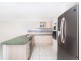 5 Kulara Place, Petrie QLD 4502