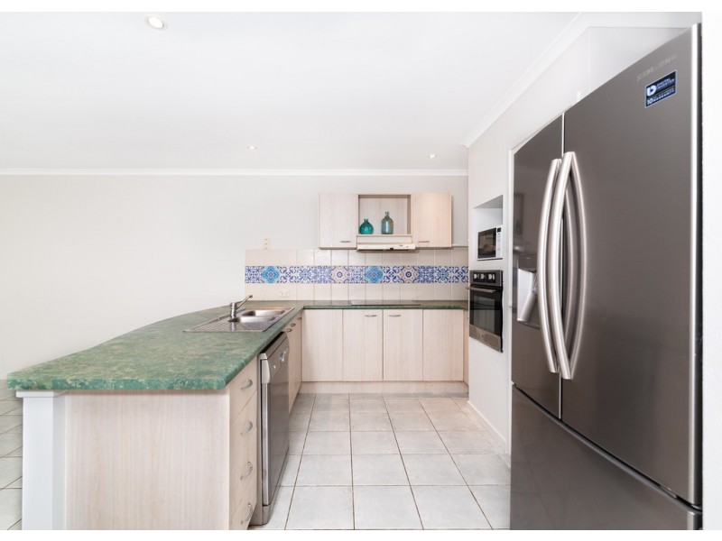 5 Kulara Place, Petrie QLD 4502