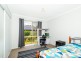 5 Kulara Place, Petrie QLD 4502