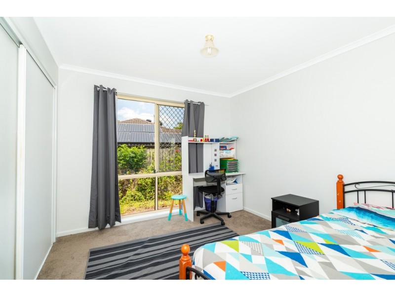 5 Kulara Place, Petrie QLD 4502