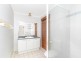 5 Kulara Place, Petrie QLD 4502