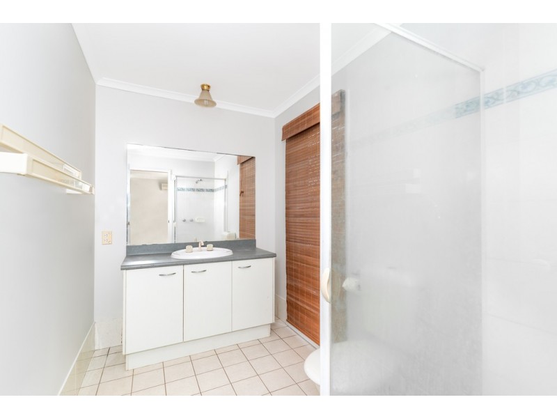 5 Kulara Place, Petrie QLD 4502