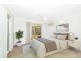 5 Kulara Place, Petrie QLD 4502