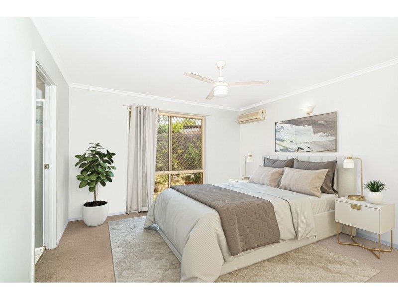 5 Kulara Place, Petrie QLD 4502