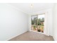 5 Kulara Place, Petrie QLD 4502