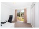 5 Kulara Place, Petrie QLD 4502