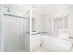 5 Kulara Place, Petrie QLD 4502