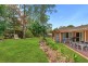 5 Kulara Place, Petrie QLD 4502
