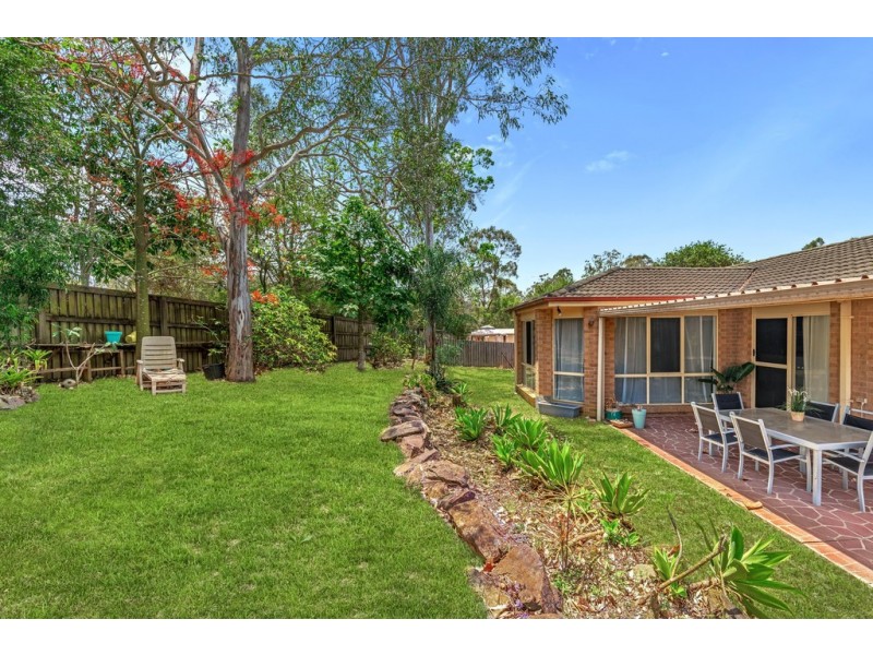5 Kulara Place, Petrie QLD 4502