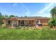 5 Kulara Place, Petrie QLD 4502
