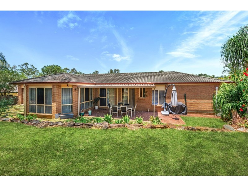 5 Kulara Place, Petrie QLD 4502