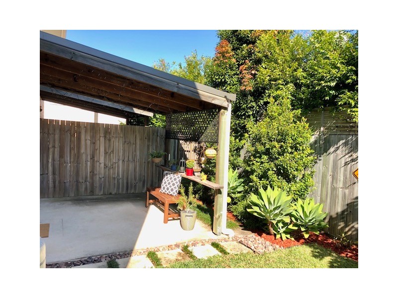 9/20 Yaraki Court, Murrumba Downs QLD 4503